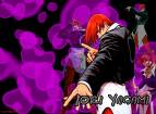 iory